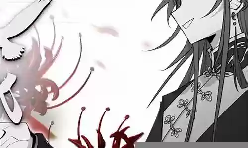风神主c阵容搭配新手