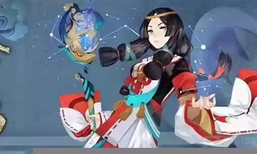 永生之海人鱼阵容搭配