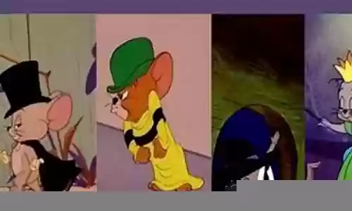 杰瑞亲戚的阵容搭配