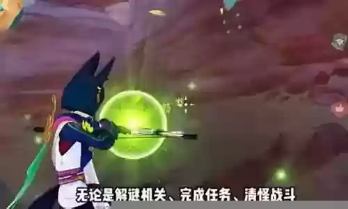 人造奶妈阵容搭配图片大全