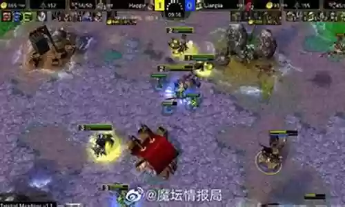 水枪阵容搭配s74