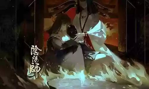 灵气御魂搭配阵容最新