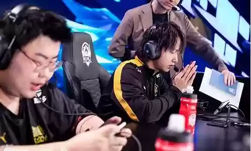 kpl张飞阵容怎么搭配好插图