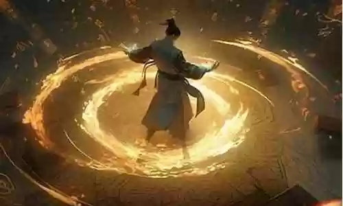 通灵之战最强阵容搭配图