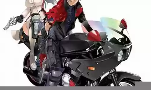 绝命制裁推荐阵容搭配图