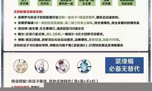 最强顺位13号阵容搭配