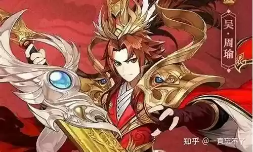 灵符少年怎么搭配阵容最好