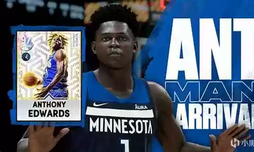 nba2kmt阵容搭配