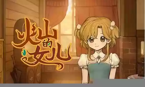 探险手游推荐阵容搭配