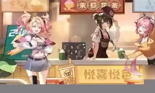 破晓之戮最强阵容搭配