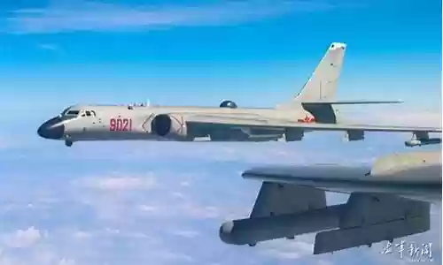 航空基地豪华阵容装备搭配