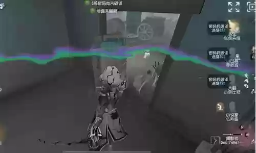 针对约瑟夫的阵容搭配什么