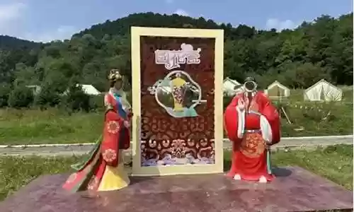 盛唐夜宴怎么搭配阵容最好
