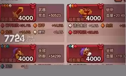 王者猎人吕布最佳搭配阵容