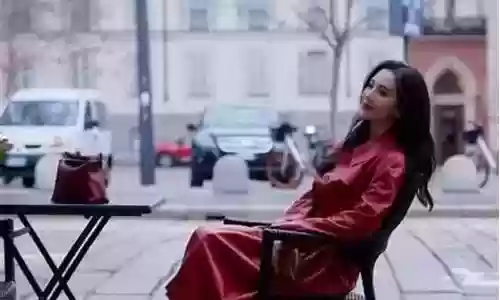 迷你世界明星强势阵容搭配