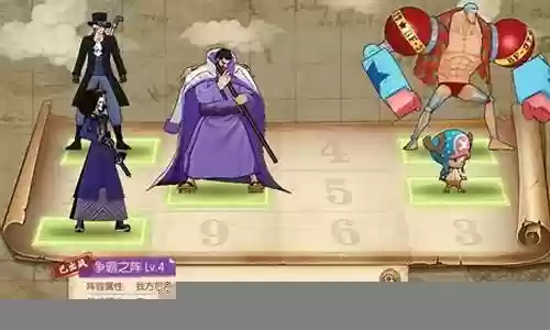 燃烧意志最强阵容天赋搭配