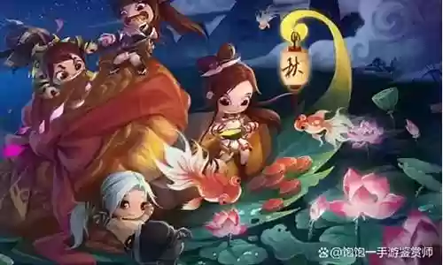 王者神仙皮肤阵容搭配最新