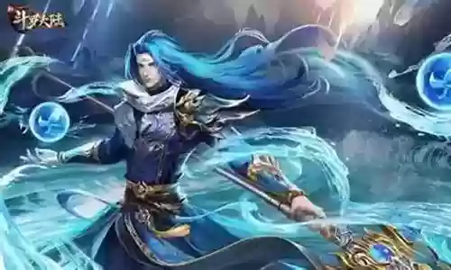 刺血搭配什么阵容好