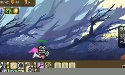 我们仨最强阵容搭配
