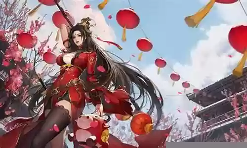 率土之滨关银屏阵容搭配推荐
