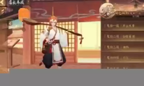 平民祭师阵容搭配图片大全