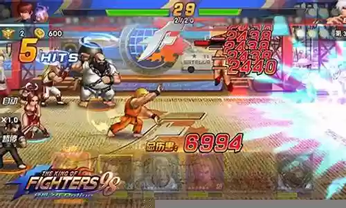 坂崎良战队阵容搭配