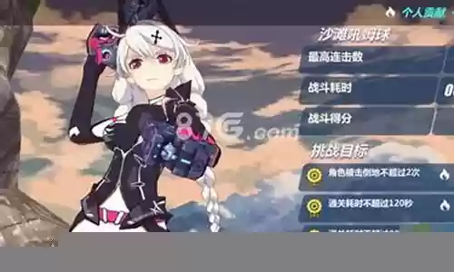 夏日打球神器推荐阵容搭配