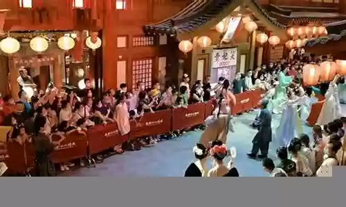 极乐之宴搭配阵容推荐