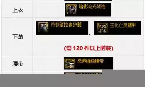 军团奶妈搭配阵容推荐最新