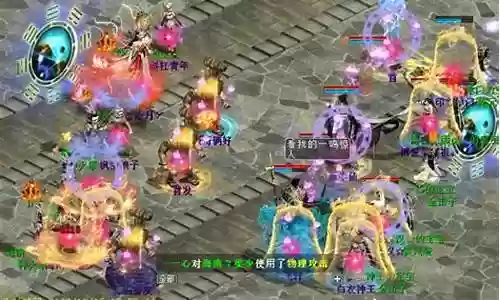 常见阵容搭配思路有哪些
