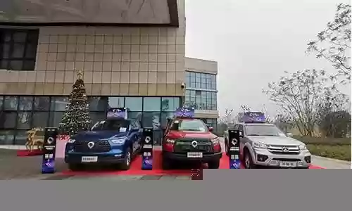 皮卡之王阵容推荐搭配最新