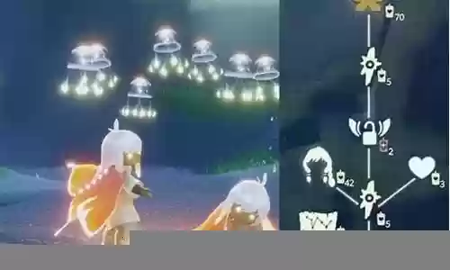 书虫先祖推荐搭配阵容图