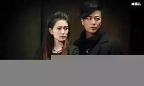 灵魂摆渡配音阵容搭配表
