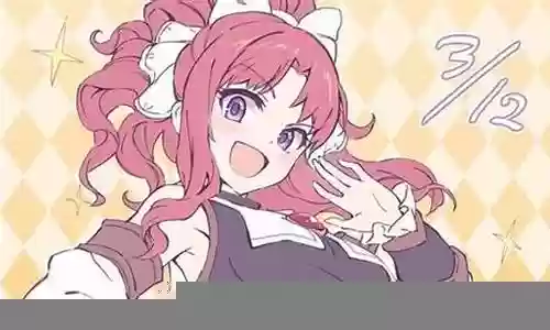 公主连结秋乃阵容搭配