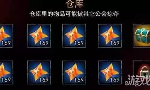 幻影战士怎样搭配阵容最强