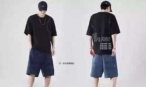 空军一号阵容搭配
