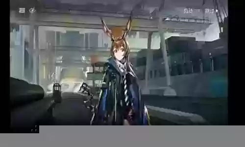方舟声优阵容怎么搭配的