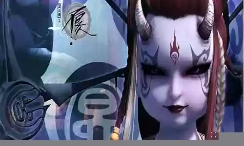不良人6阵容搭配