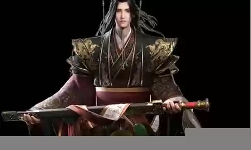 刘协阵容搭配攻略最新