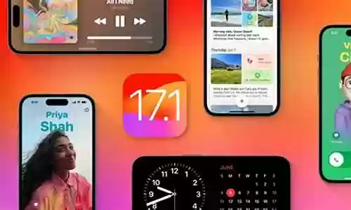 ios疾风勇者传阵容搭配