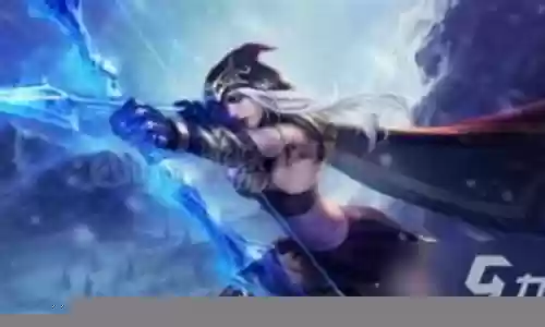 六狙神阵容搭配新版