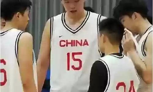 黑白对决阵容最新搭配推荐