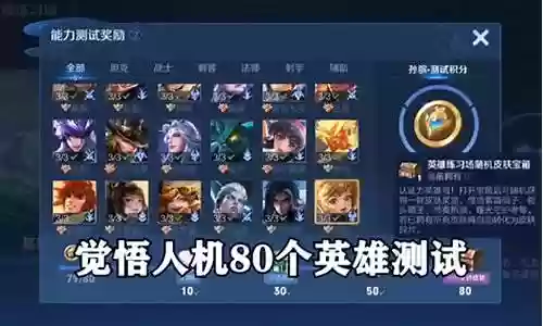 马超觉悟人机搭配什么阵容