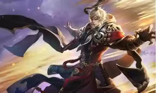 双法师配合阵容搭配