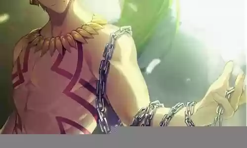 恩奇都fgo阵容搭配