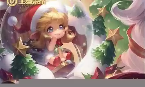 王者组队阵容蔡文姬怎么搭配