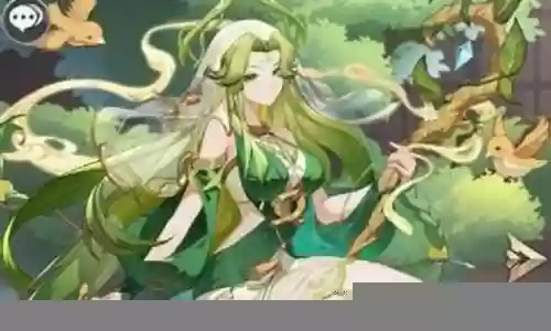 血骨山庄推荐阵容搭配
