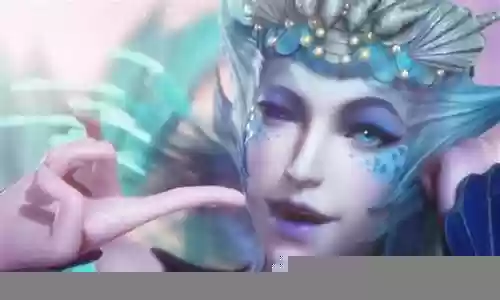 海魔女前期阵容搭配加点