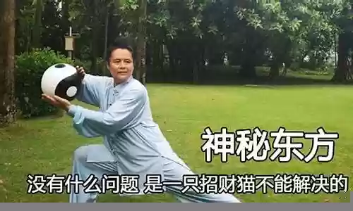 东方神秘力量阵容搭配推荐
