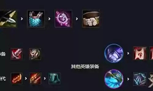 格斗家法师阵容搭配最新